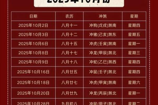 2024年8月30日搬家日子好不好 是搬家吉日吗