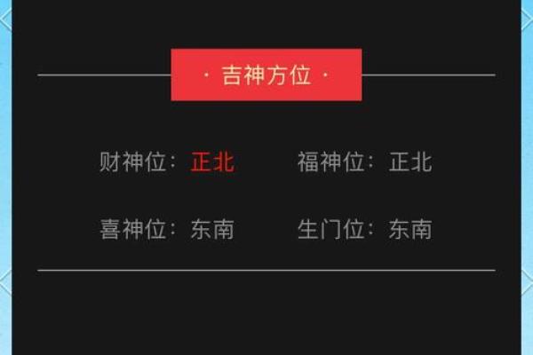 2024年10月19日（农历九月十七）丙辰日 黄历宜忌