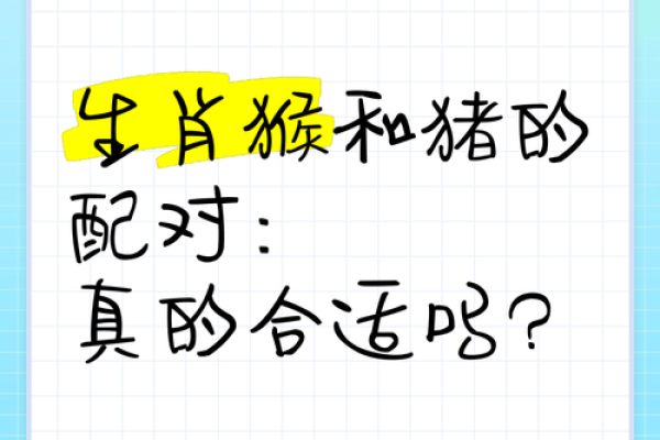 在一起家破人亡的生肖配对
