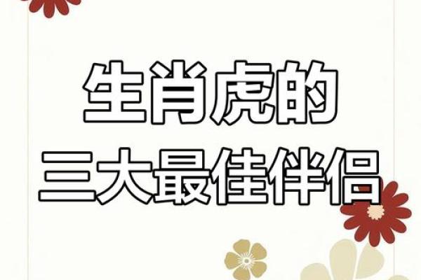 在一起家破人亡的生肖配对
