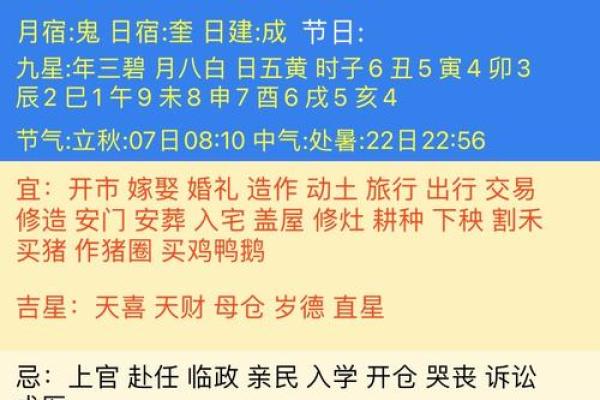 黄历今天适宜吃什么,今天黄历吃啥