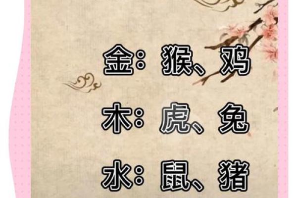 属猪的婚姻配对最佳 属猪的婚配宜忌