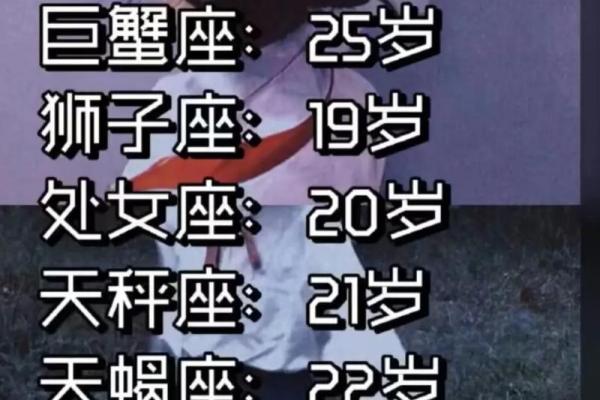 双子座和天蝎座配对指数 双子座和天蝎座性格合得来吗