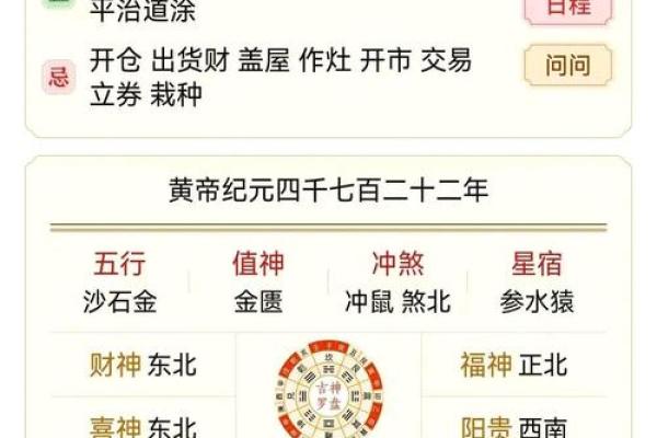 12月开运：什么情况需调整风水