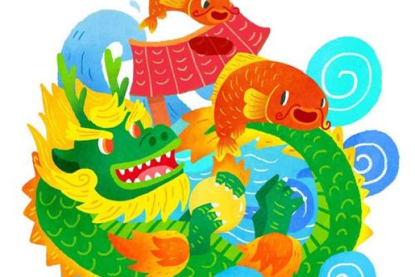 属龙和属狗适合做夫妻吗 配对有什么缺点
