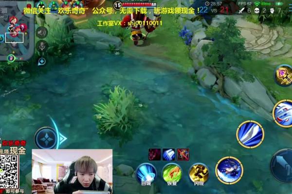 东四宅离大门最佳方位图解，东四宅大门最好方位？