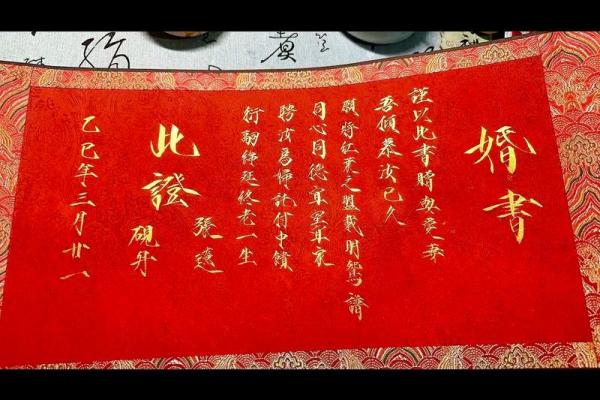 2024平安夜黄历宜订婚吗？今日订婚好不好