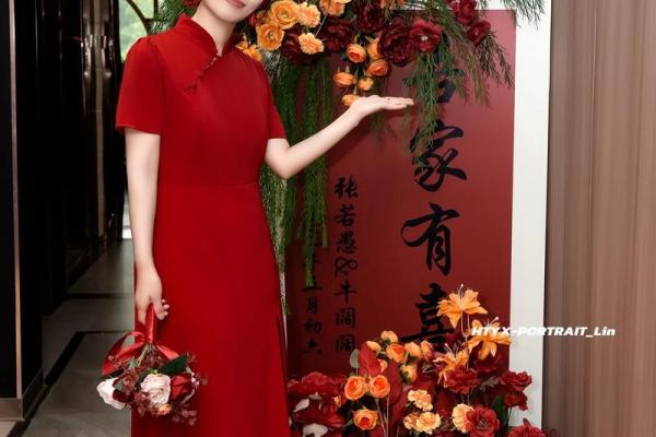 2024平安夜黄历宜订婚吗？今日订婚好不好