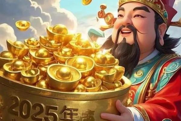 财神送来一和和六