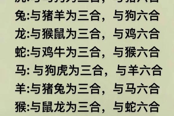 男生肖蛇配对，这几点你需要知道！