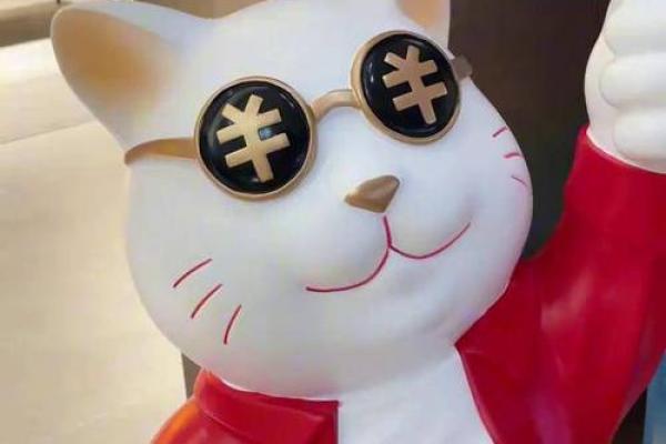 餐厅萌物语招财猫怎么摆放风水