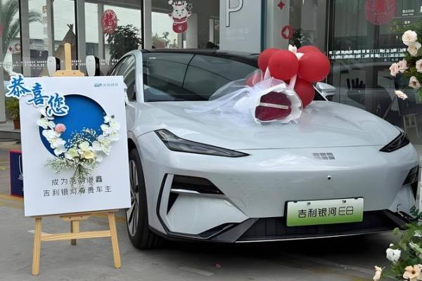 2024年下半年什么时候提车日子好 免费测提车吉日