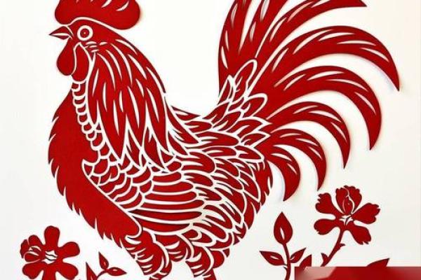 属鸡是哪一年出生的 属鸡的男孩出生吉日