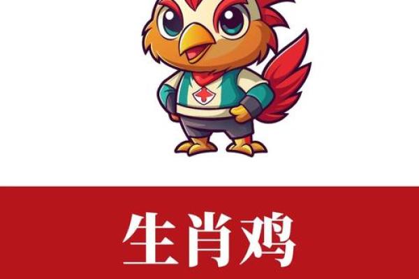 属鸡是哪一年出生的 属鸡的男孩出生吉日