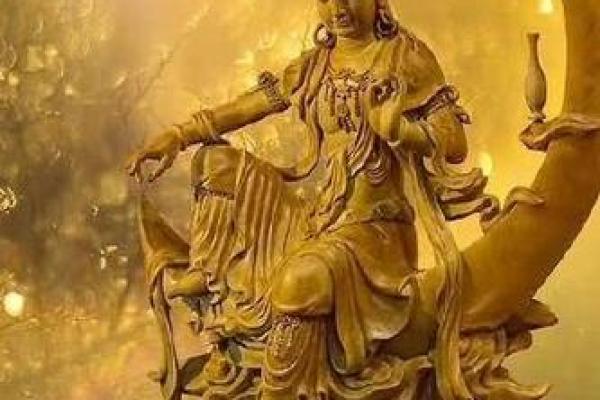 高兴紫薇斗数微博