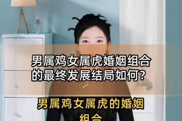 属鸡人属相姻缘配对