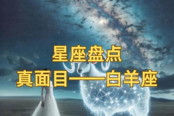 白羊座和什么座最配对 白羊座和什么座最配做闺蜜