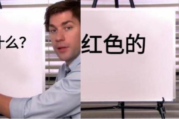 全球100位富豪的血型