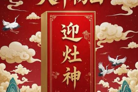 修厨择吉日方法  灶台修好了财神自然就来了