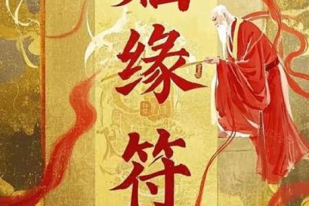月老姻缘签第22签解签 月老第20签解签姻缘？