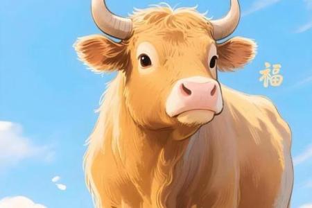 属牛出生最好六个吉日 属牛的出生吉日