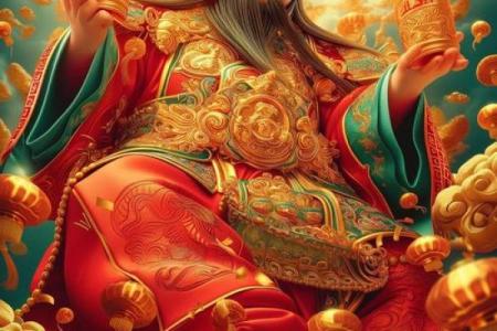 属牛和属牛的适合做夫妻吗 属牛夫妻配对可行吗