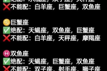 射手座和处女座配不配 射手座和处女座的配对指数