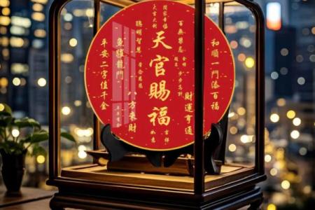 正对大门玄关怎么选方位，正对大门的玄关放什么摆件？