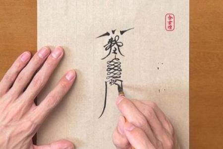 化解霉运的五大风水神物有哪些？