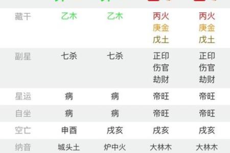 八字全为阴男,八字属阴的男人好吗