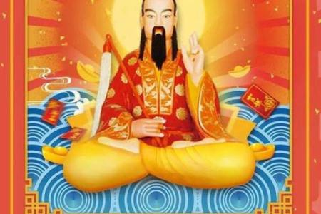 黄大仙灵签68姻缘