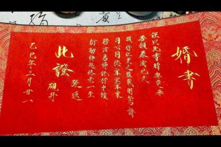 2024平安夜黄历宜订婚吗？今日订婚好不好