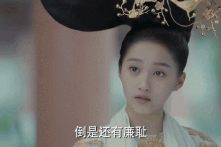 小说：世子突然病入膏肓，天师卜卦需八字全阳女子冲喜，庶女躺枪