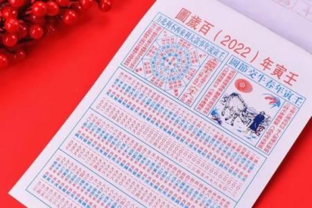 汉典老黄历择吉日时辰，查询农历十二月结婚的黄道吉日