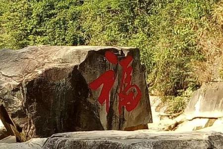 杨四将军灵签十六求学业