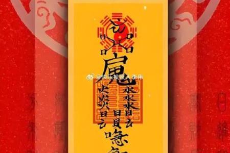 八字三个火