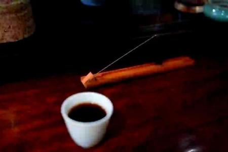 风水道具千万不可乱用