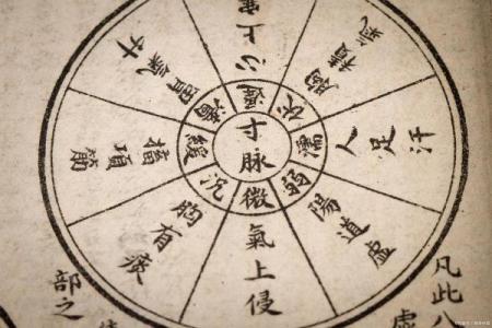 八字算命是否有明星命,给明星算命的叫啥