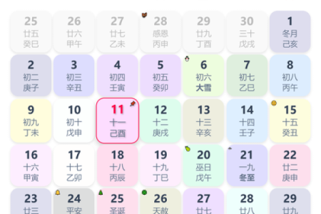 2024年正月初六的黄历宜忌如何？可以祭祖扫墓吗？