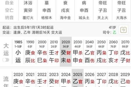 梦到算命说明年破财