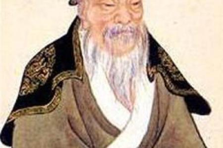 周公灵签第五十二首