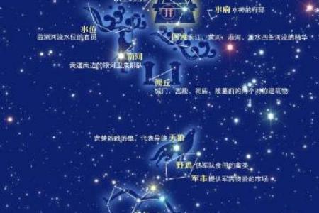 高兴紫薇斗数微博