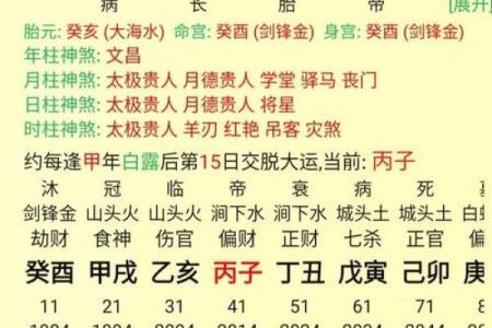 属鸡人属相姻缘配对