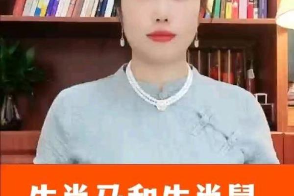 78马和72鼠结婚吉日 78年的马和72年的鼠结婚后如何？
