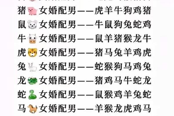 2005年属什么生肖配对最好,2005年属鸡的属相婚配表