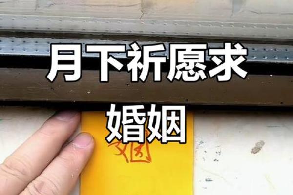 月老牵错了姻缘 月老牵错了线的说说？