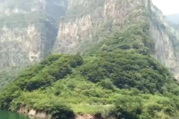 风水解读：那些不可不知的杀师地