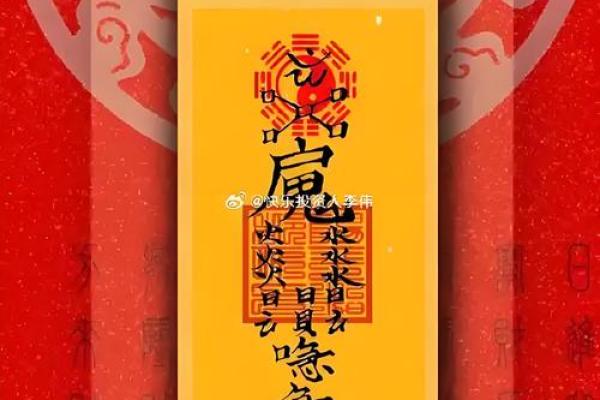算命中火命最厉害的是哪种火