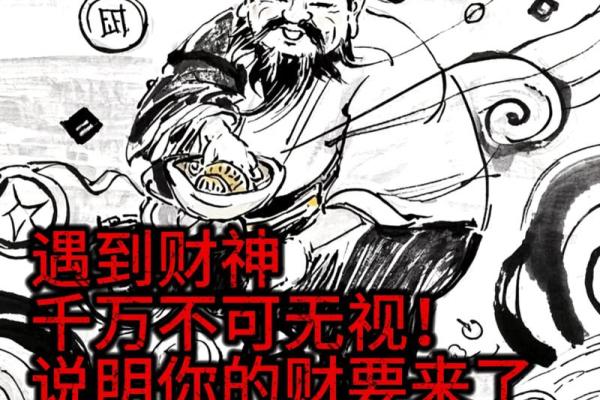 家中若是有此一物，财神常照顾