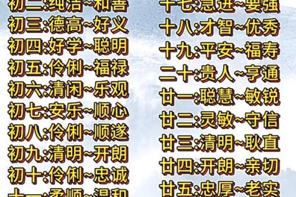 什么八字克子女 八字克子女吗